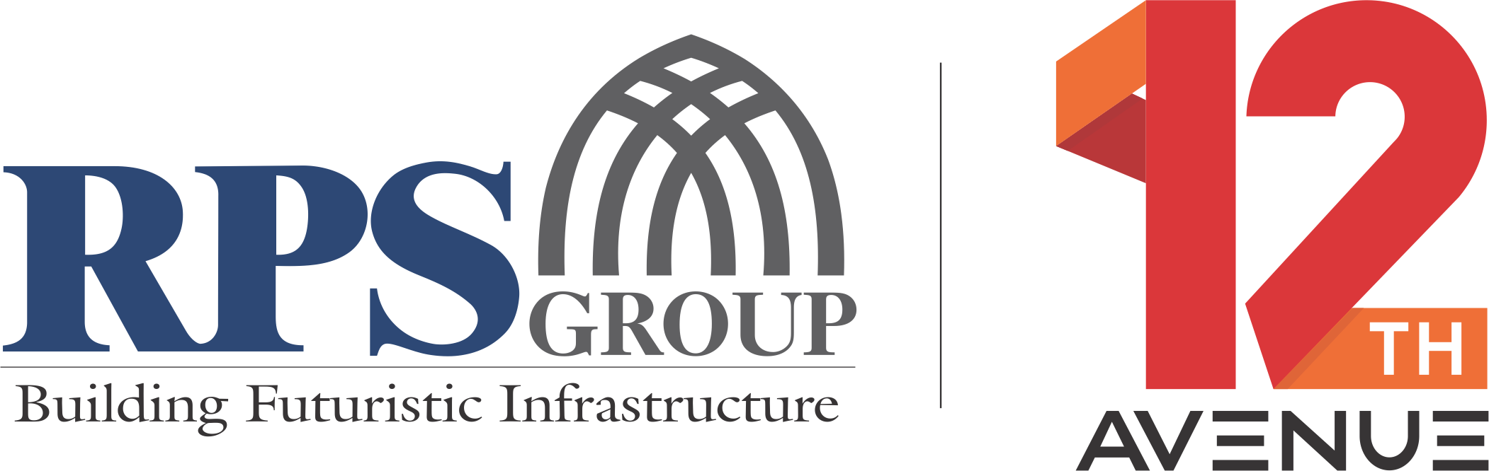 RPS Group India